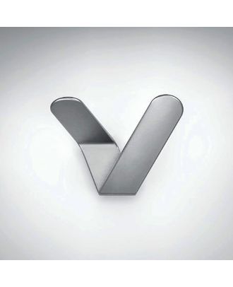 Jonathan Hook Matt White