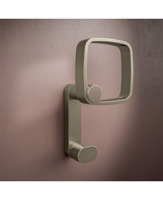 Augusto Hook Champagne