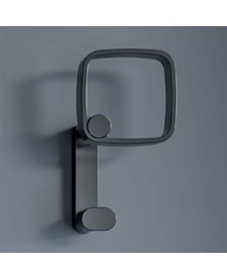 Augusto Hook Ardesia