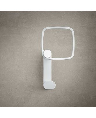 Augusto Hook Matt White