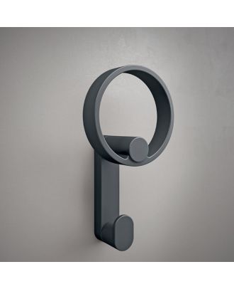 Tiberio Hook Ardesia