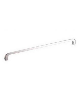 Nowoczesne Handle 320 Mm