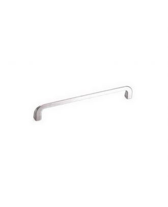 Nowoczesne Handle 160 Mm