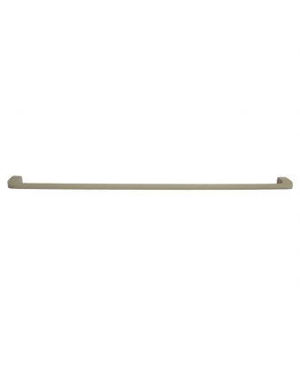 Clip Handle 320Mm, Beige