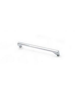 Handle 160 Mm