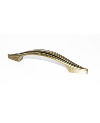 Laguna Handle 128 Mm