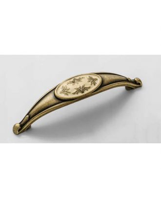 Pandora Handle 128Mm