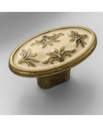 Furniture Pandora Knob