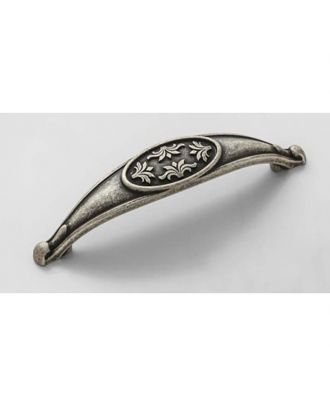 Pandora Handle 128Mm