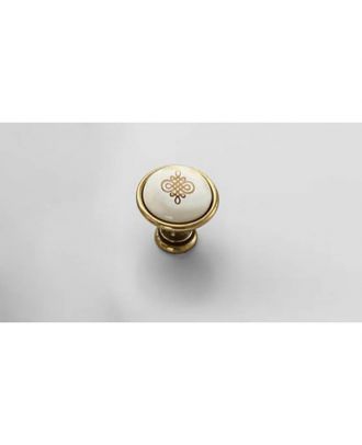 Furniture Grace Knob