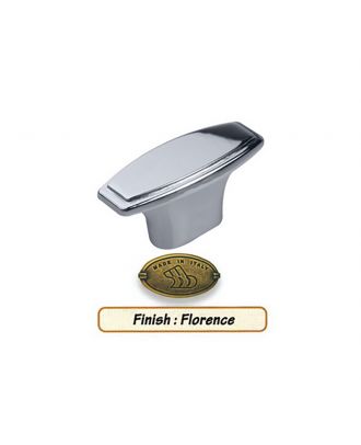 Furniture Knob