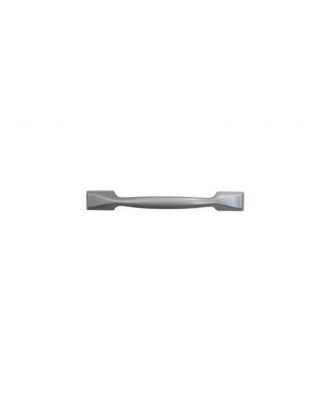 Classic Handle 128 Mm