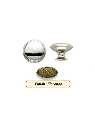 Furniture Knob,Oxide