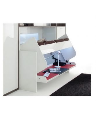 Sofa Bed / Desk Mechanism-1400 X 2000 Mm