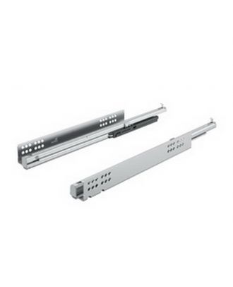 Drawer Length :500Mm