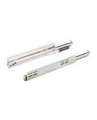 Drawer Length :450 Mm