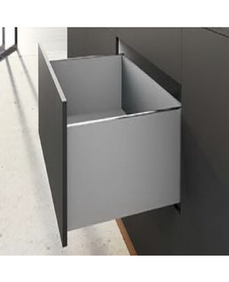 Oak Stick Letter T 55 Cm