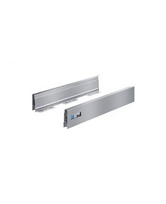 Drawer Side Profile Right / Left