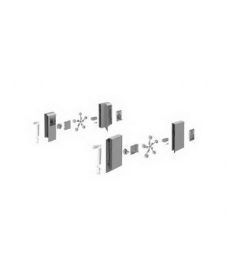 Designside Adapter Innotech