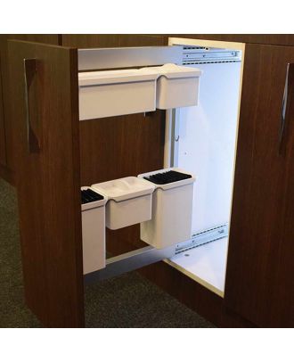 Pull Out Youboxx-Set 1 Left