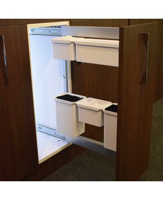 Pull Out Youboxx-Set 1 Right