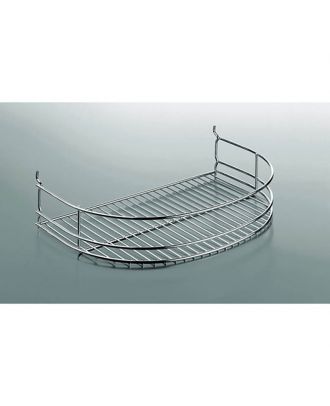 Clip-On Basket Rota-Depot