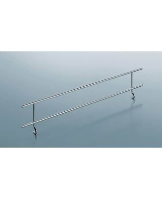 Edge Rail Rota-Depot