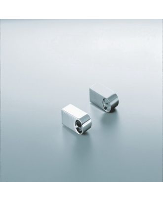 Wall Bracket Llnero