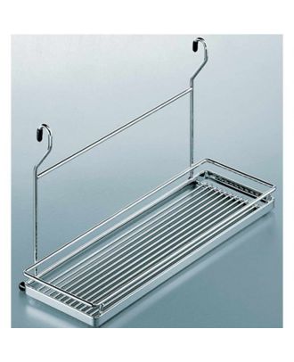 Multi-Purpose Rack Llnero Large