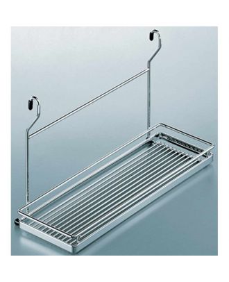 Multi-Purpose Rack Llnero Small