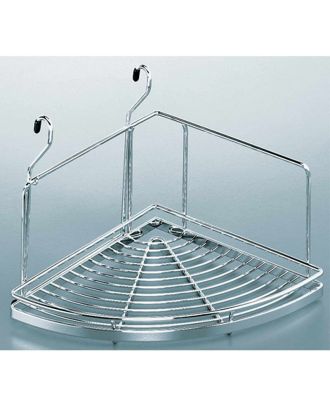 Corner Rack Linero