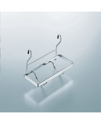 Paper Roll Holder Llnero