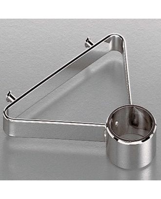 Bracket For Cabinet Fixing