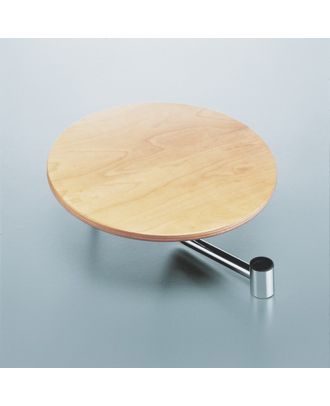 Bistro Table