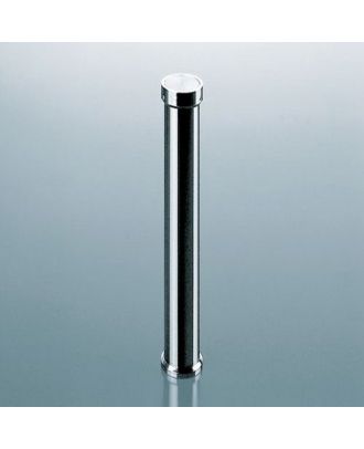 Tableline Bar Consoles Upright