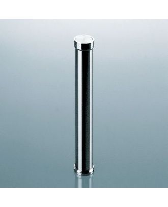 Tableline Bar Consoles Upright