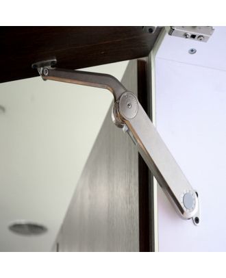 Lift-Up Systems Maxi