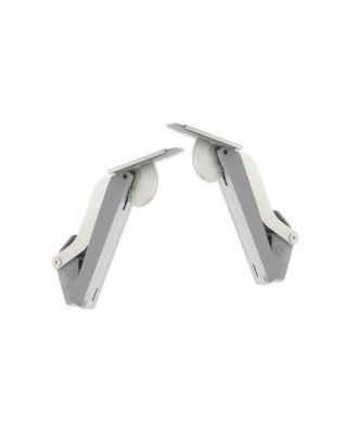 Freespace Mechanism H225-650 Mm, 4.6-19Kg