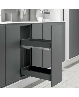 Pull Out Lower Units K-Line Base 300