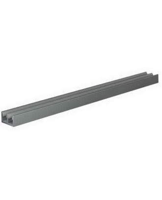 Pvc Bottom Rail For For 003901201