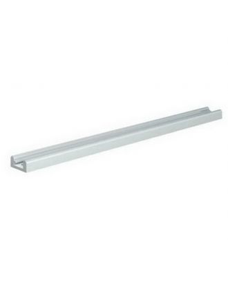 Alluminium Upper Rail For 003901201