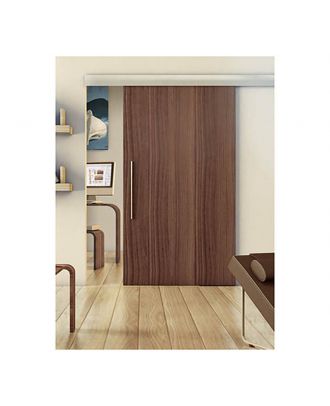 Soft Closing Sliding Systems