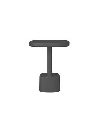 Serif Table