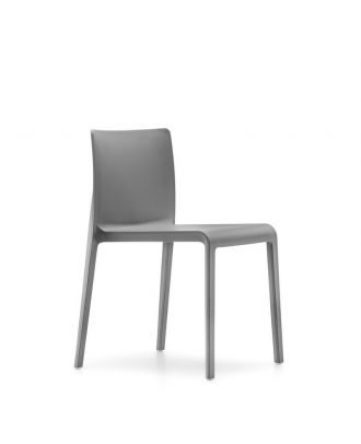 Volt Chair-Dark Grey