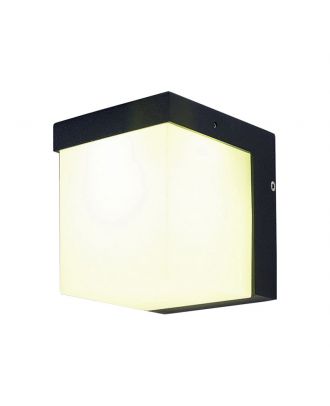 Led Wall Light