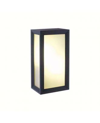 Outdoor Wall Light