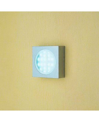 Led Wall Light