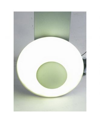 Led Wall Light