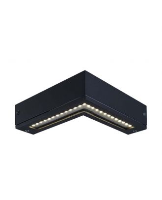 Led Wall Light
