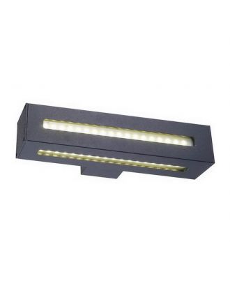 Led Wall Light